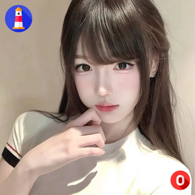 头像
